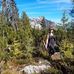 Elisabeth Egger - Facebook