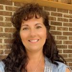 Elizabeth Branham Eggert - @elizabethbranhameggert - Instagram