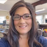 Elizabeth Branham Eggert - @elizabeth_eggert2020 - Instagram