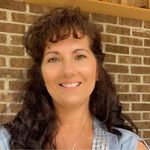 Elizabeth Branham Eggert - @eggertelizabethbranham - Instagram