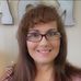 Elizabeth Branham Eggert - Facebook