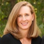 Elizabeth Burgess Eggert - @ebeggert - Instagram