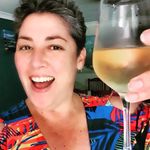 Elizabeth Eggert - @auntybuffy - Instagram