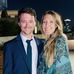 Elizabeth Eggert - Facebook