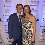 Elizabeth Eggert - @elizabeth_eggertdds - Instagram