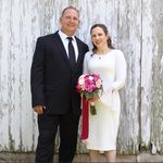 Elizabeth Eggert-Guerrant - @eggert_guerrant - Instagram