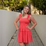 Ellie Eggert - @ellie_elizabeth11 - Instagram
