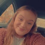 Kellie Elizabeth Eggert - @kellieeggert - Instagram