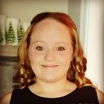 Kellie Elizabeth Eggert - @kellieelizabethe - Instagram
