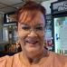 Beth Cramer Ehrlich - Facebook