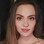 Elizabeth Ehrlich - @elizabeth_ehrlich - Instagram
