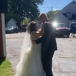 Elizabeth Ehrlich - @elizabeth.ehrlich.771 - Instagram