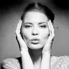 Elizabeth Ehrlich - @misslizzington - TikTok