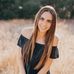 Elizabeth Ehrlich - Facebook