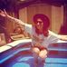 Elizabeth Ehrlich - Facebook