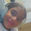eidem_elizabeth - @eidem_elizabeth4 - TikTok