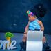 Elizabeth Adeoye - Facebook