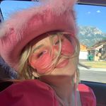 Elizabeth (Bee) Eide - @bee_eide - Instagram