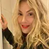 Elizabeth Eide_2 - @elizabeth.eide_2 - TikTok