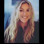 Elizabeth Eide - @elizabeth.eide.norway - Instagram