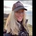 Elizabeth Eide - Facebook