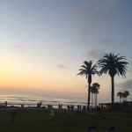 @elizabeth_eidel - Instagram