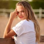 Elizabeth Eidelsberg - @elizabetheidelsberg - Instagram