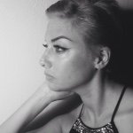 Elizabeth Eidelson - @elizabeth_eidelson - Instagram