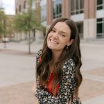 Elizabeth Eidem - @elizabethkeidem - Instagram
