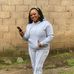 Elizabeth Itie - Facebook