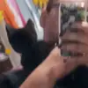 elizabetheide347 - @elizabetheide347 - TikTok