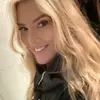 elizabetheide876 - @elizabetheidenorway - TikTok