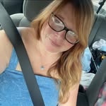 Elizabeth Eidson - @liz.zy0102 - Instagram