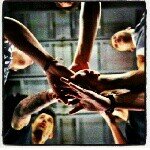 elizabeth Eidson - @1d_5sos_r5_ - Instagram