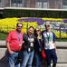 Elizabeth Eidson - Facebook