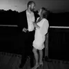 Elizabeth Eidson - @elizabeth.eidson - TikTok