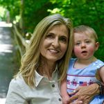 Elizabeth Eidson - @eidson164 - Instagram