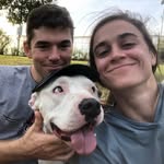 Elizabeth Eidson Dunaway - @eddy_eidson - Instagram