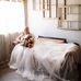 Elizabeth O'Dell Eidson - Facebook