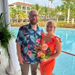 Elizabeth Roten Eidson - @_lizeidson - Instagram