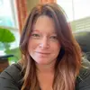elizabetheidson82 - @elizabetheidson82 - TikTok