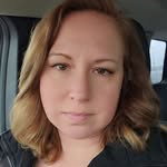 Elizabeth Eisemann - @eisemann2010 - Instagram