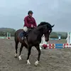 Elizabeth Eisermann - @elizabetheiserman - TikTok