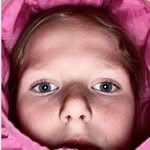 Elizabeth Eismann - @elizabetheismann - Instagram