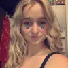 Elizabeth Wiseman313 - @elizabethwiseman36 - TikTok