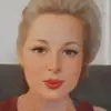 elizabetheisemann - @elizabetheisemann - TikTok