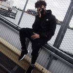 Elizabeth9o Rodriguez4wh - @aaron.eislera5 - Instagram