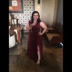 Elizabeth Eisler - Facebook