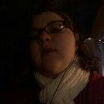 Elizabeth Eisler - @coolgirl2211 - Instagram