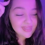 Elizabeth Eisler - @yktv_liz._ - Instagram